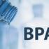 Kako  Bisfenol A (BPA) razara hormonski sustav?