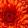 Avatar TanjaLana