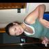 Avatar petrica46