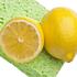 6 recepata za sredstva za čišćenje od octa, sode bikarbone i limuna