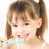 Zubna putovnica - jedinstveni obrazac dentalnog statusa djeteta