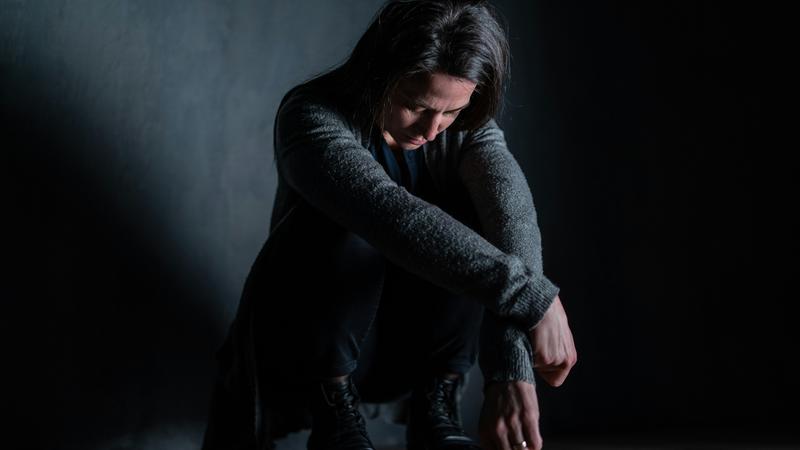 Tema ovogodišnjeg Festivala empatije je neuspjeh