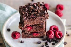 brownies