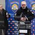 Potvrđeno da je muškarac iz Istre preminuo zbog korone, 24 novooboljelih