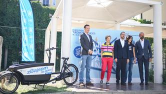 Zagreb: Predstavljen program Europskog tjedna mobilnosti