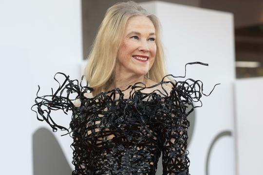 81st Venice International Film Festival