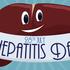 Hepatitis - još uvijek bolest pod stigmom
