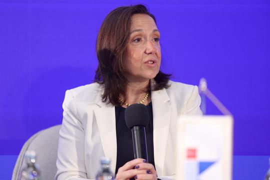 Opatija: Konferencija poslodavaca u zdravstvu Hrvatske