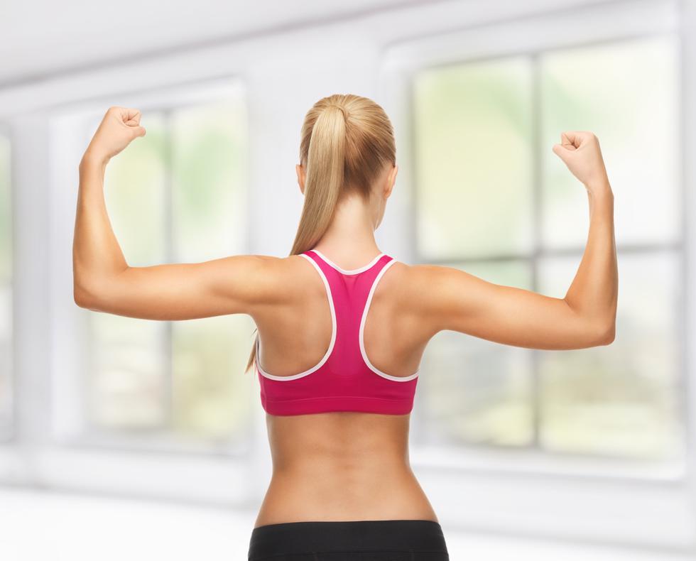 Deset fitness savjeta za užurbane žene koje ne stignu vježbati