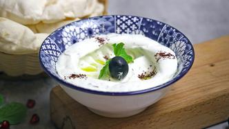 jogurt