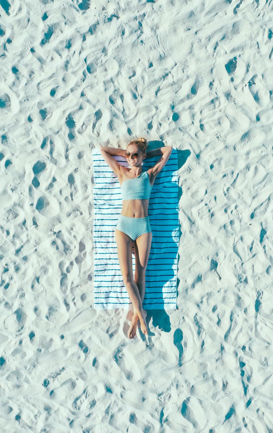  | Author: Drew Dau/Unsplash