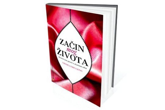 Zacin-Mog-Zivota