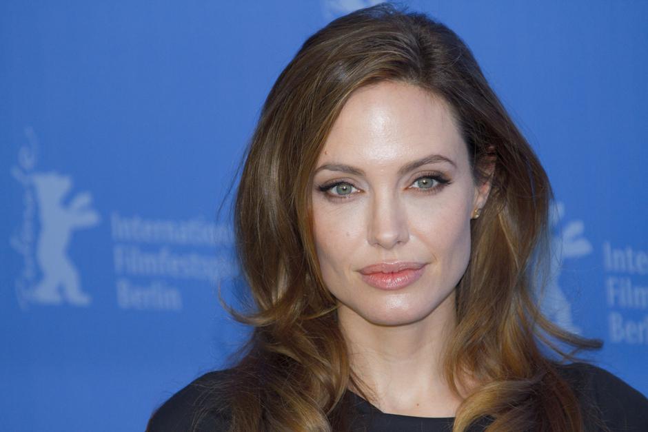Bruce H. Lipton kaže kako je strah od glumice Angeline Jolie nakon genetskog testa na rak bio neopravdan | Author: Guliver/Shutterstock