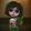 Avatar TheIndrA