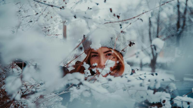 Horoskop za razdoblje jarca: Dolazi do ja&ccaron;anja volje, fokusa i odlu&ccaron;nosti