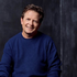 michael j. fox