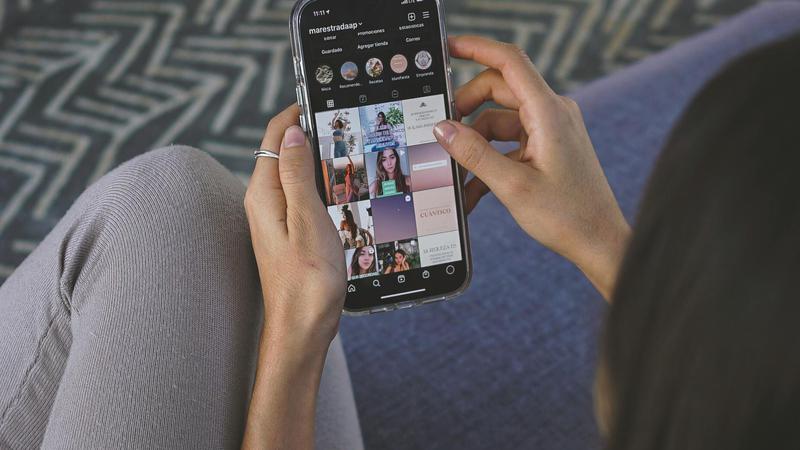 &Scaron;to su parasocijalni odnosi i jesu li zdravi?