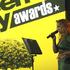 "Zelene" nagrade za ekološki osviještene