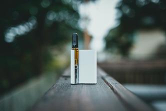 e-cigarete