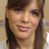 Avatar iva098