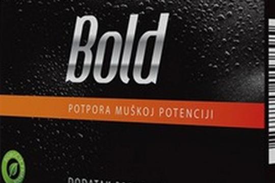 Bold-Usp