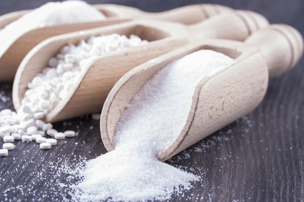 5 prirodnih sladila koja su zdravija od rafiniranog šećera
