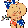 Avatar mafica