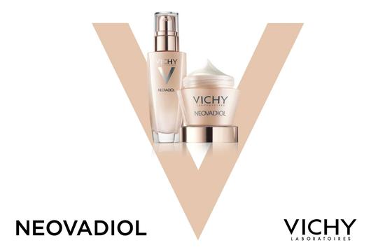 Vichy_1
