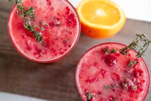 maline