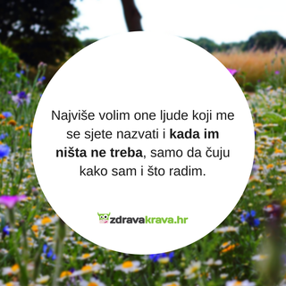 Motivacijska poruka