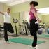 Trudničke vježbe za bolna leđa