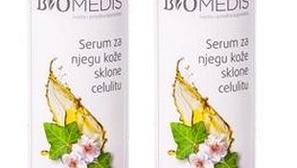 Biomedis2_7
