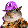 Avatar kreativnavjeverica