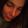 Avatar Inich