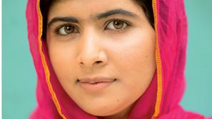 Malala-Uspr