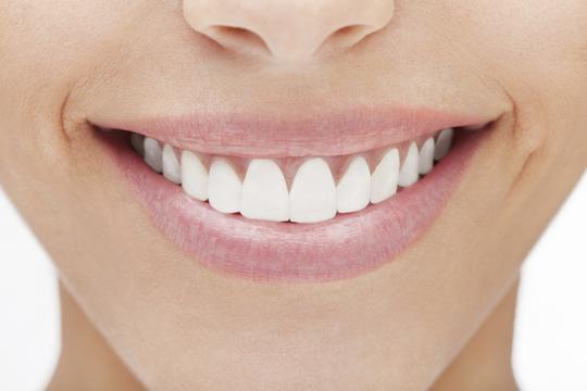 Zubi-Osmijeh
