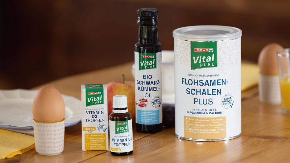  | Author: Eva trifft Fotografie