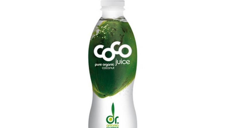 Coco-Juice1