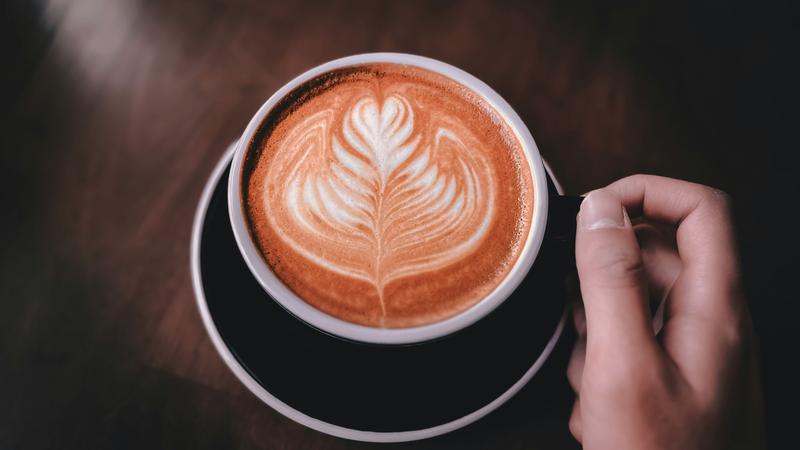 Tri do četiri šalice kave na dan mogu usporiti biološko starenje kod osoba s mentalnim poteškoćama