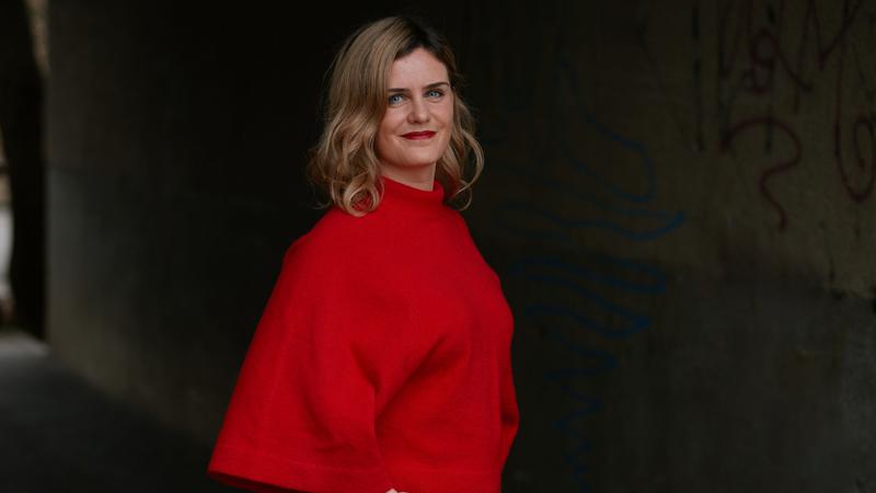 "Shvatila sam koliko je zdravlje neprocjenjivo i sada slu&scaron;am svoje tijelo te mu dajem ono &scaron;to tra&zcaron;i"