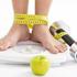 Pogreške u prehrani koje usporavaju metabolizam i gubitak kilograma