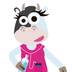 Avatar ZdravaKrava