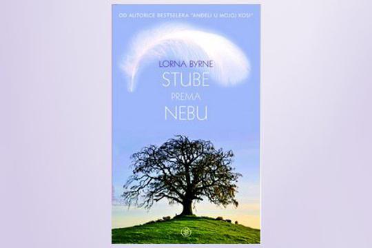 Stube_Prema_Nebu3