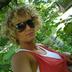 Avatar anabiond