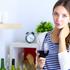 Potvrđeno je: 2 čaše vina prije spavanja pomažu u gubitku kilograma