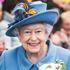 Zdrav život i nakon 90: Otkrivamo ti 6 tajni dugovječnosti kraljice Elizabete