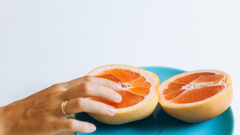 &Scaron;to terapeuti savjetuju &zcaron;enama koje nikada nisu postigle orgazam