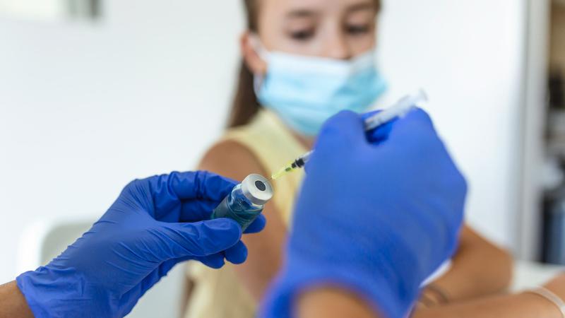 Europa bilje&zcaron;i smanjenje ospica, dok WHO izra&zcaron;ava zabrinutost za Sjevernu Ameriku