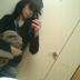 Avatar stela0200