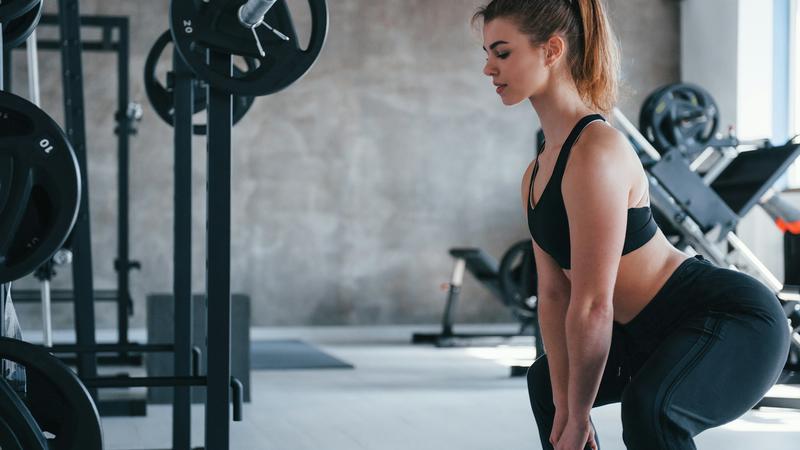 Kako se vratiti vje&zcaron;banju nakon duge pauze?